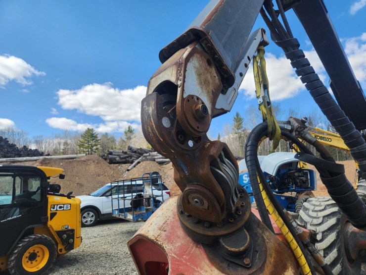 2007-valmet-911-image-17