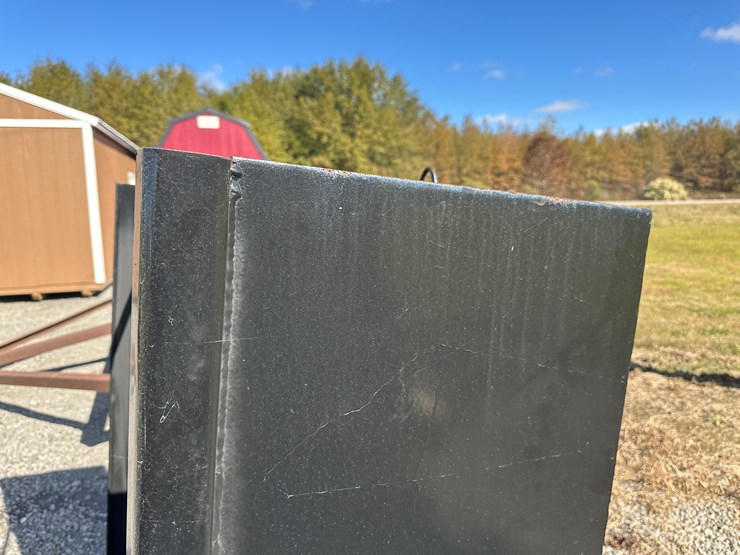 #32573-•-3'x5'-flashboard-pipe-riser-image-8