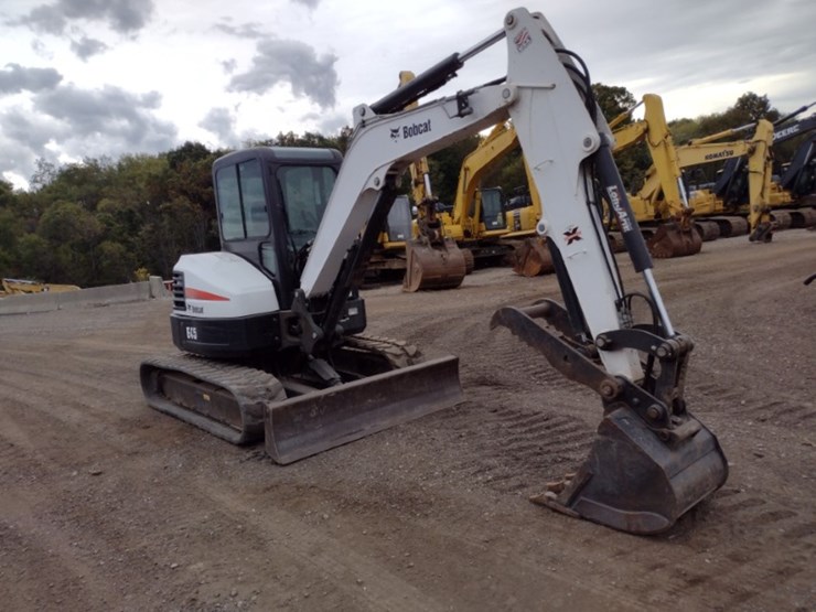 19-bobcat-e45-image-49