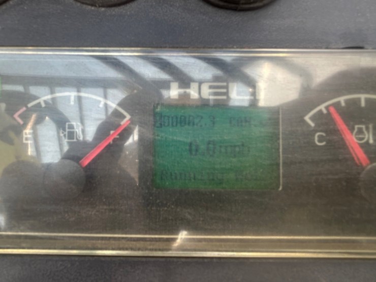 2023-heli-cpyd25c-image-8