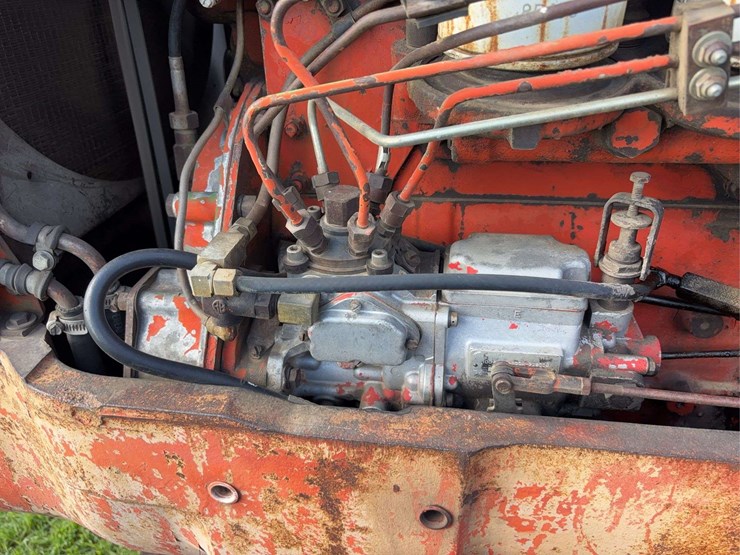 cockshutt-2150-image-35