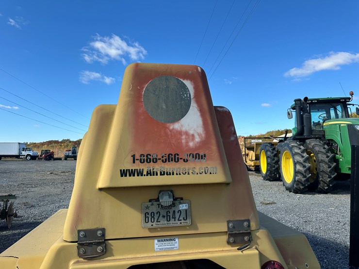 #32574-•-air-burners-curtain-burner-image-22