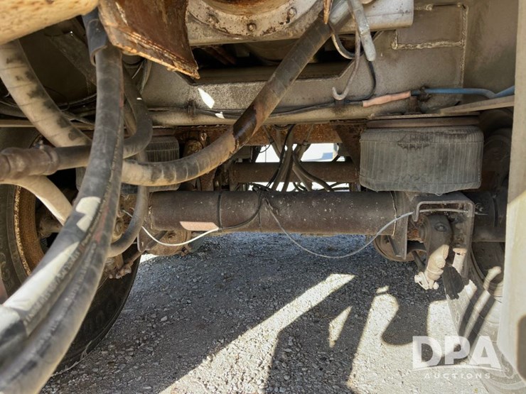 2000-cei-pacer-at35l-image-25