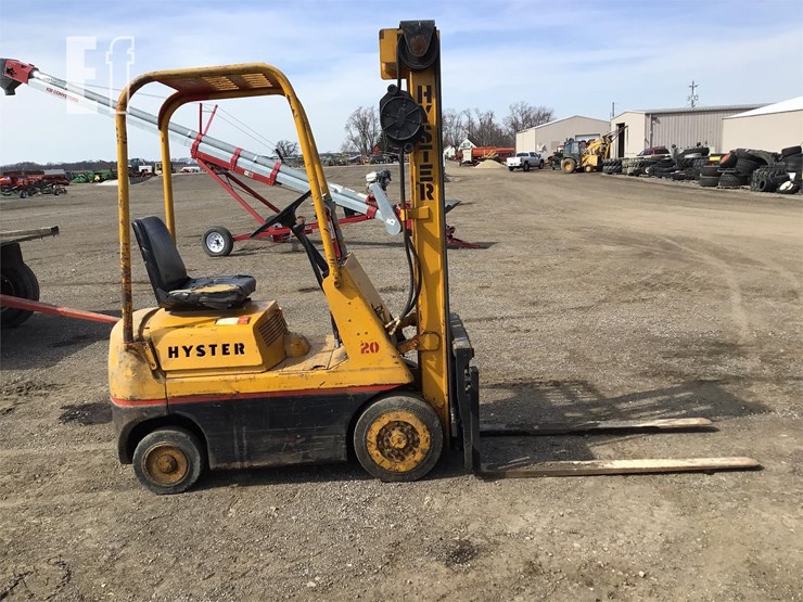 1976-hyster-s1.0e-image-1