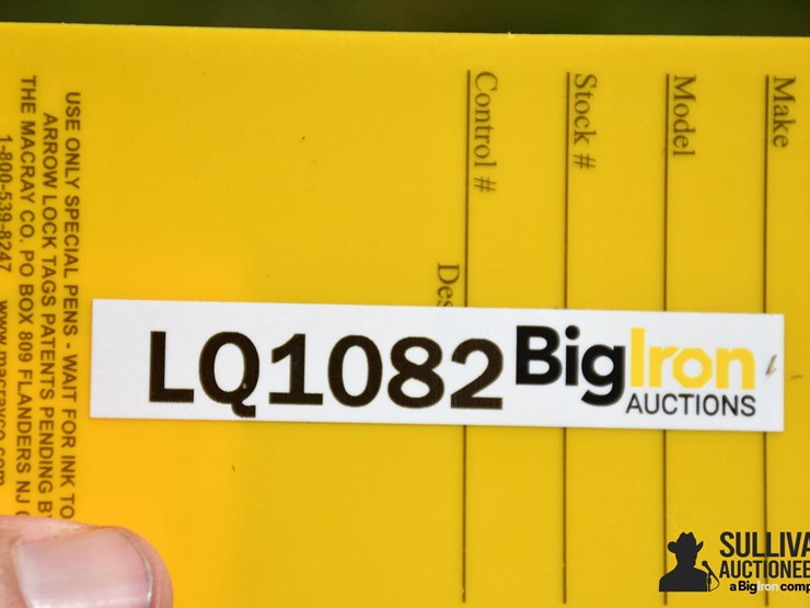 mcfarlane-wd-1014f-26'-5-bar-spike-tooth-harrow-image-20