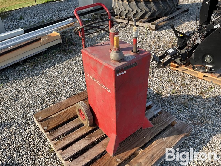 gasoline-caddy-image-3