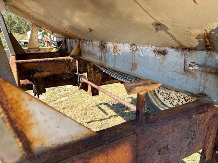 mobility-600-image-12