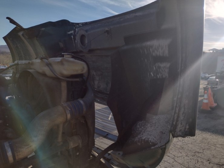 97-ford-tri-axle-dump-truck^title^-(qea-4034)-image-21