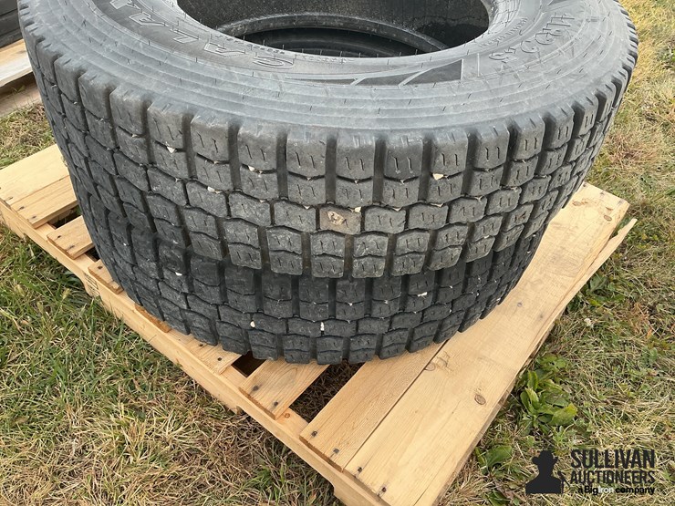 galaxy-11r22.5-tires-image-3