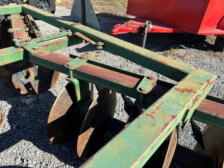 industrias-america-2228-image-14