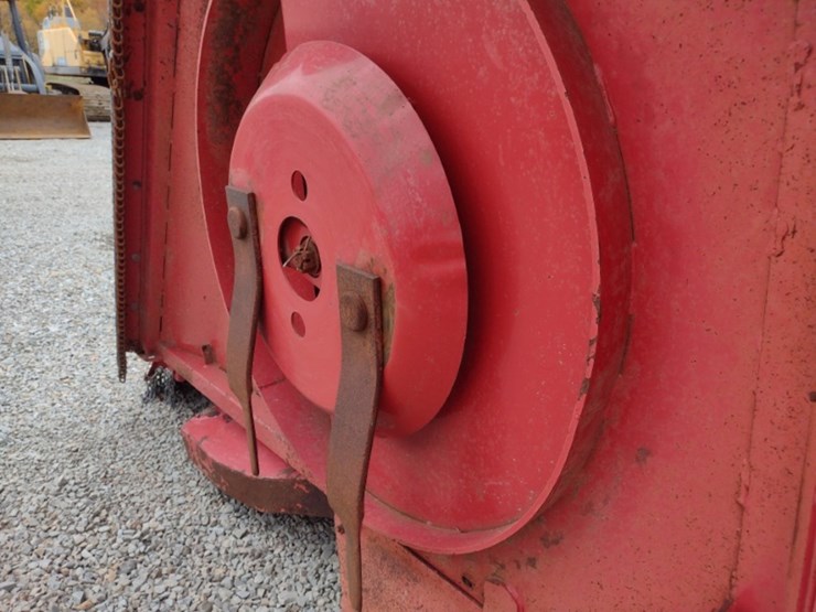 bush-hog-1815-image-15