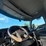 2016-kenworth-t880-image-67