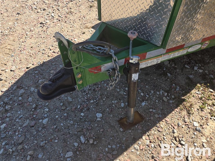 thunder-creek-t/a-fuel-trailer-image-9