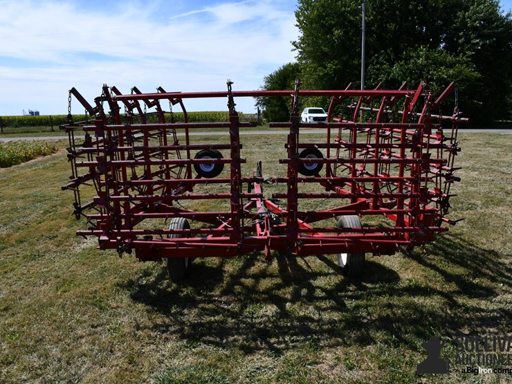 mcfarlane-hdl28-44-image-6