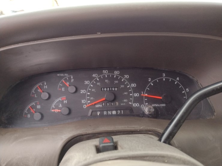 ford-excursion-image-7