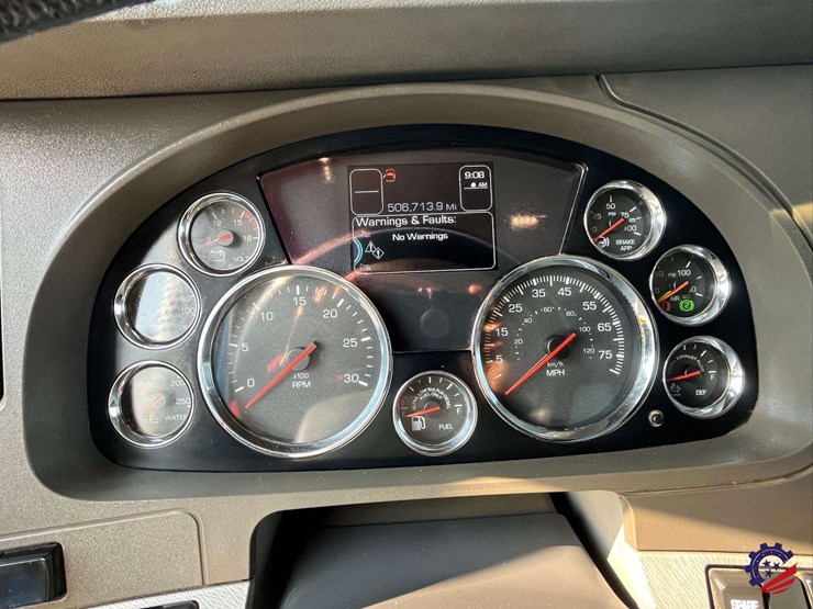 2016-kenworth-t880-image-73