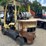 #1218-•-hyster-heavy-duty-forklift--60”-forks,-hydraulic-fork-width-adjustments-image-3