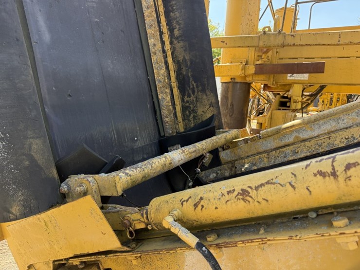 1989-cmi-ps250-image-26