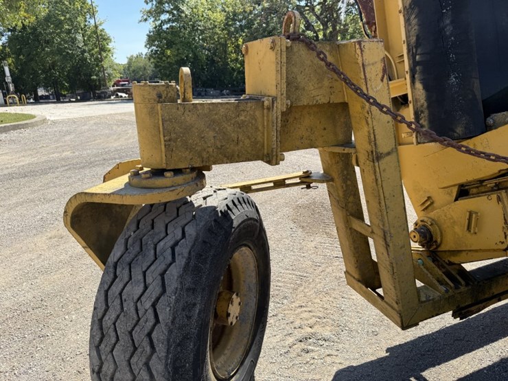 1989-cmi-ps250-image-31