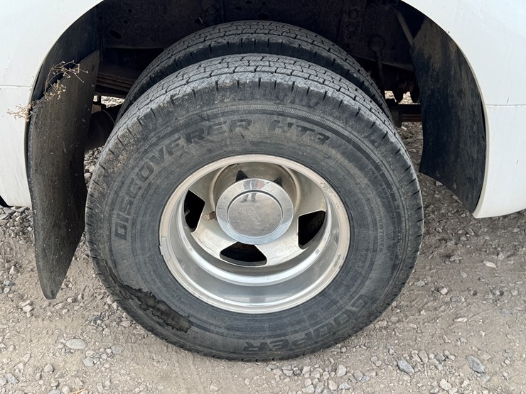 2000-ford-2000-image-21