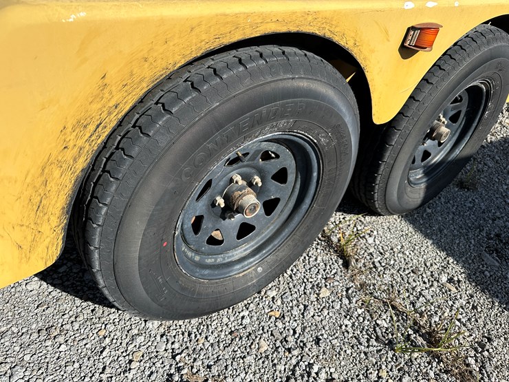 #32574-•-air-burners-curtain-burner-image-6