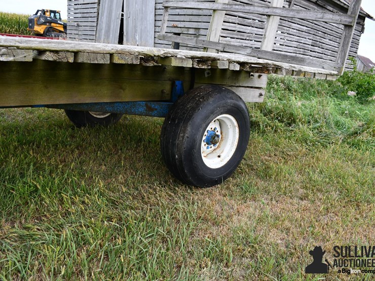 22'x9'-hay-rack-image-19