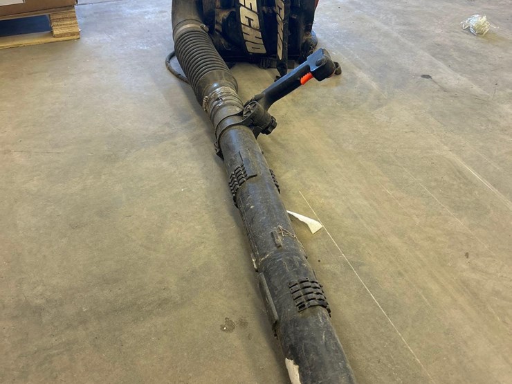 echo-backpack-blower-image-4