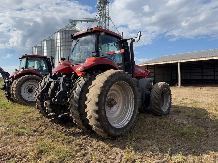 case-290-magnum-image-5