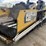 caterpillar-ap-1055f-image-9