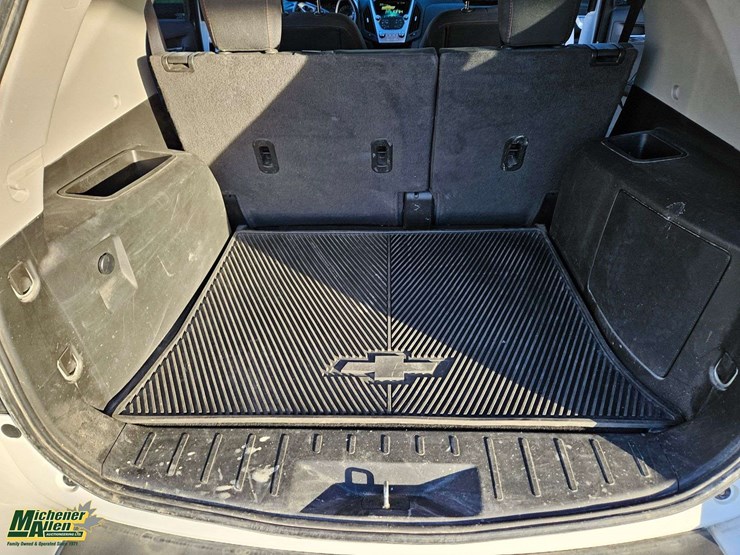 2016-chevrolet-equinox-lt-image-9