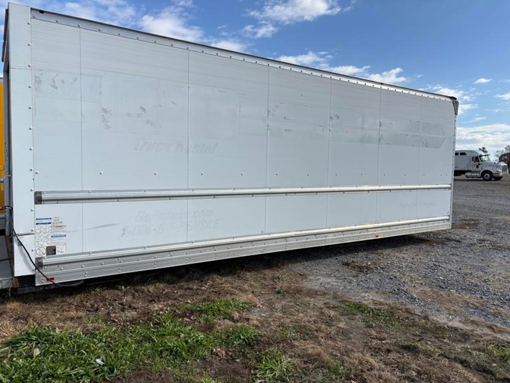 supreme-26-ft-image-2