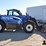 2015-new-holland-lm9.35-image-6