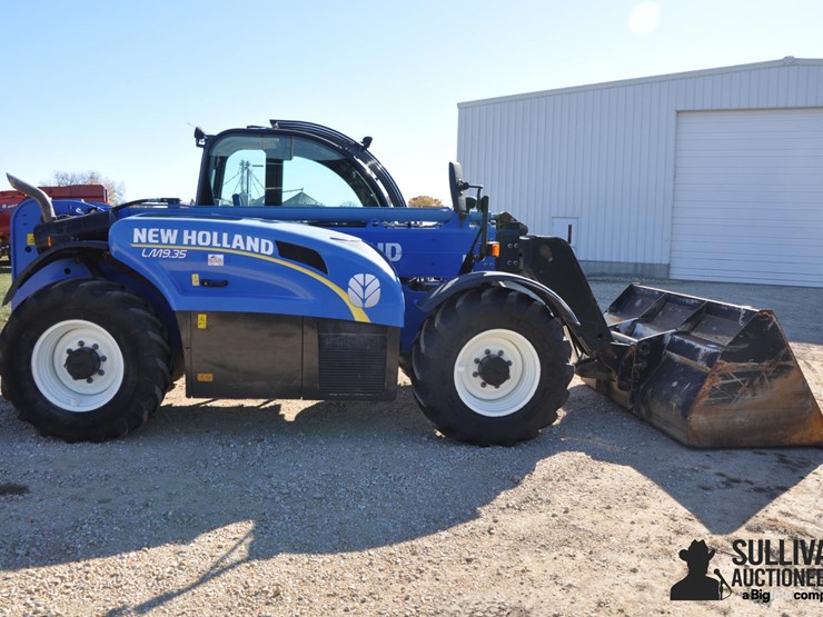 2015-new-holland-lm9.35-image-6