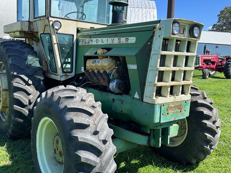 oliver-2255-image-39