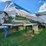 1995-4800-gal.-semi-tank-trailer-image-1