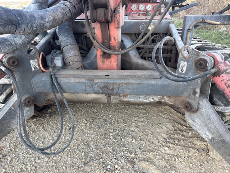 2009-sandvik-dc302r-image-13