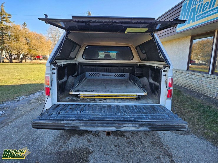 2013-ford-f150-image-8