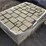 pallet-of-stone-pavers-image-2