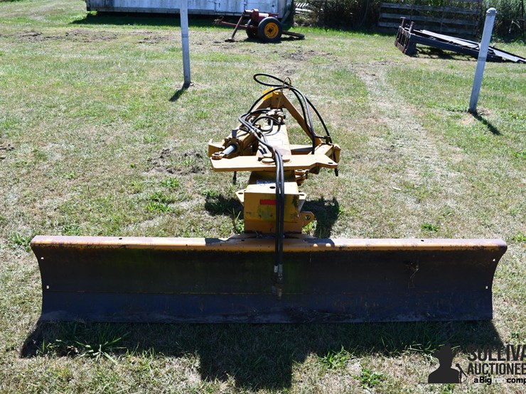 woods-rb850-2-image-6