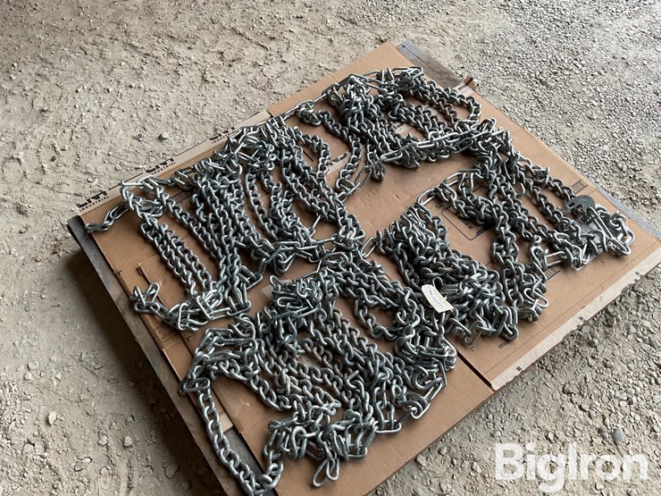 tractor-chains-image-3