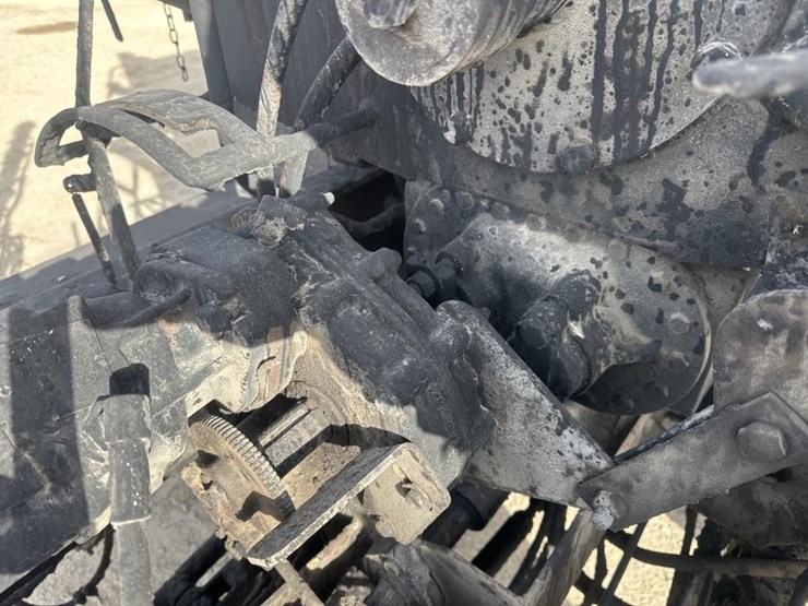 2009-international-7400-image-24