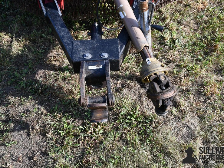 bush-hog-2615-image-9