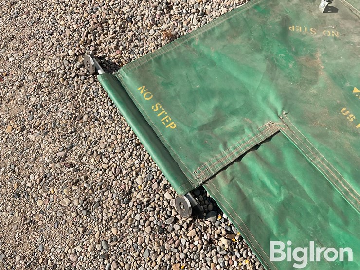 w-a-johnson-combine-feederhouse-tarp-image-12