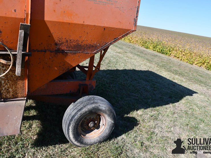 bradford-225-image-15