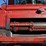 2022-case-ih-7250-image-9