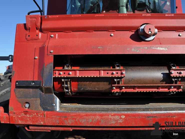 2022-case-ih-7250-image-9