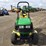 2004-john-deere-2210-image-5