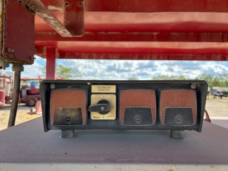 marathon-20kw-generator-image-12