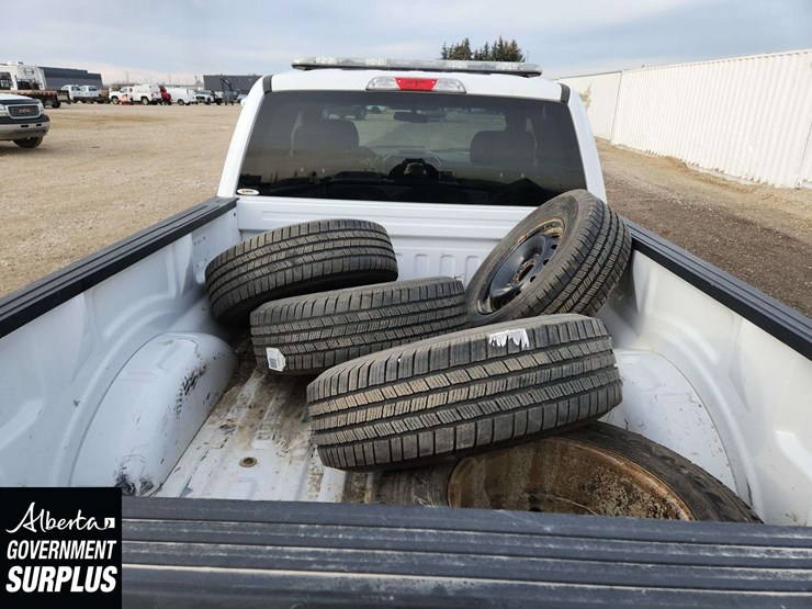 2018-ford-6.5-ft-image-24