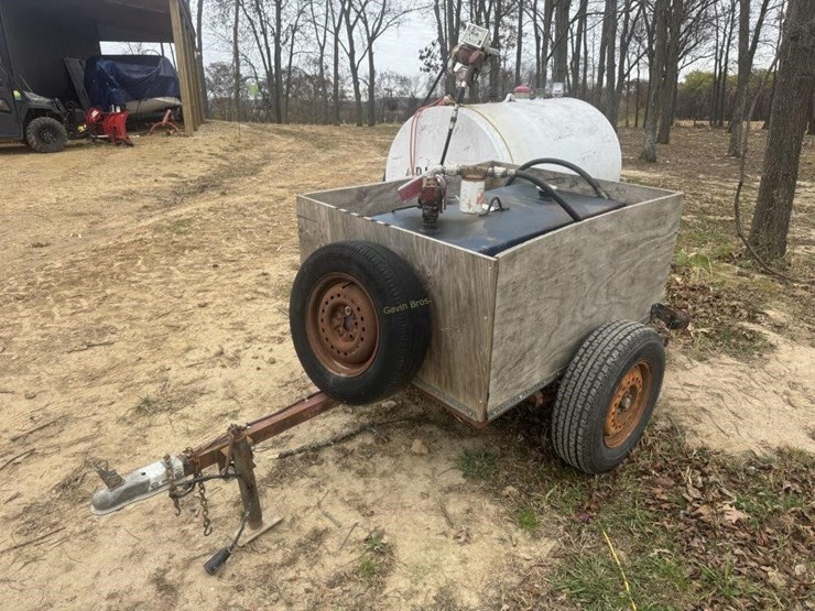 portable-fuel-tank-&-trailer-image-1